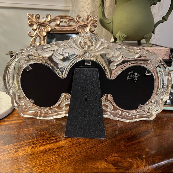 Picture Frame - Picture 2 of 3